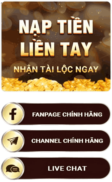 banner nhận tiền liền tay sunwin